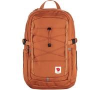Fjällräven Skule 28 Rucksack 28 L Patina Green