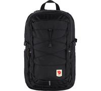 Fjällräven Skule 28 Rucksack (Größe 28L, schwarz)