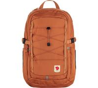 Fjällräven Skule 28 terracotta brown (243)