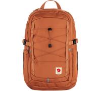 Fjällräven Skule 28, 28 Liter, Terracotta Brown
