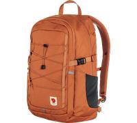Fjällräven Skule 28 terracotta brown - Größe 28 Liter