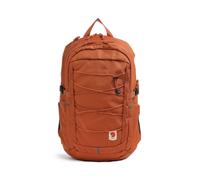 Fjällräven Rucksack / Daypack Skule 28 Terracotta Brown (28 Liter) Orange