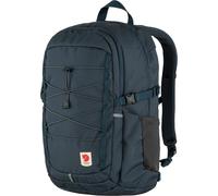 Fjällräven SKULE 28 Rucksack Navy