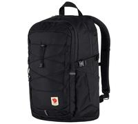 Fjällräven Daypack Skule 28 23346 black Rucksack Tagesrucksack