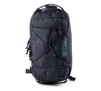 Fjällräven Sling Bag Skule Sling 6 Navy dunkelblau