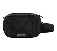 Fjällräven Sling Bag Skule Sling 6 Black schwarz