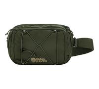 Fjällräven Skule Sling 6 Deep Forest OneSize