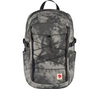 Fjällräven Skule Graphics-24l Rucksack One Size Fossil-Shade
