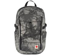Fjällräven - Skule Graphics 24 - Daypack lila (Pastel Lavender / Shade)