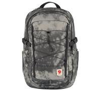 Fjällräven - Skule Graphics 28 - Daypack grau (Fossil / Shade)