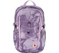 Fjällräven Skule Graphics 28 Daypack Unisex (Violett one size)