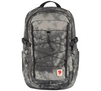 Fjällräven Skule Graphics 28 L Rucksack Teal-Shade