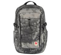 Fjällräven Skule Graphics 28 - Rucksack 15" 50 cm (fossil-shade)