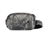 Fjällräven Skule Graphics Sling 6 L Schultertasche Fossil-Shade