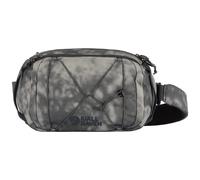 Fjällräven Skule Graphics Sling 6 L Schultertasche Teal-Shade
