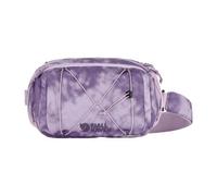 Fjällräven Skule Graphics Sling 6 L Schultertasche Pastel Lavender-Shade