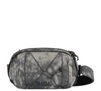 Fjällräven Skule Graphics Sling 6 L Schultertasche Fossil-Shade
