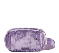 Fjällräven Skule Graphics Sling 6 L Schultertasche Pastel Lavender-Shade