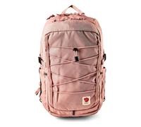 Fjällräven Skule 20 dusty rose (300) One Size