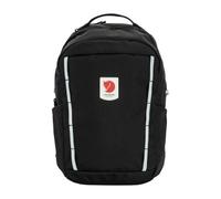 Fjällräven Skule Kids black - Größe 15 Liter