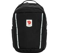Fjällräven Skule Kids black - Größe 15 Liter