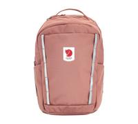 Fjällräven Skule Kids dusty rose