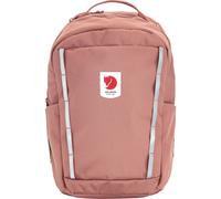 Fjällräven Skule Kids dusty rose - Größe 15 Liter