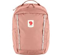 Fjällräven Skule Kids dusty rose - Größe 15 Liter