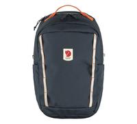 Fjällräven Skule Kids - Freizeitrucksack - Kinder Blue
