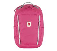 Fjällräven Skule Kids - Freizeitrucksack - Kinder Pink