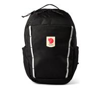 Fjällräven Skule Kids black - Größe 15 Liter