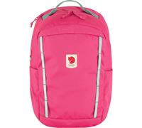 Fjällräven Skule Kids magenta pink (303)