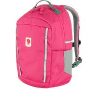 Fjällräven Skule Kids magenta pink - Größe 15 Liter