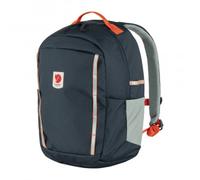 Fjällräven Skule Kids navy