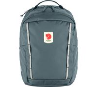 Fjällräven Skule Kids nimbus blue - Größe 15 Liter