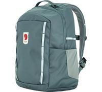 Fjällräven Skule Kids nimbus blue - Größe 15 Liter