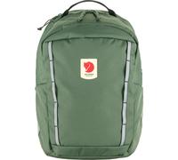 Fjällräven Skule Kids Rucksack 15 L Patina Green
