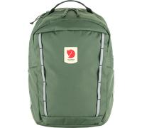 Fjällräven - Skule Kids Patina Green - Gr. - OneSize
