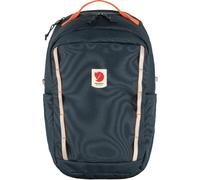 Fjällräven Skule Kids Rucksack 15 L Patina Green