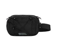 Fjällräven Sling Bag Skule Sling 6 Black schwarz