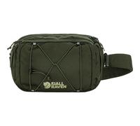 Fjällräven Skule Sling 6 Deep Forest OneSize
