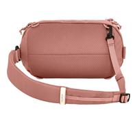 Fjällräven Skule Sling 6 Umhängetasche Hüfttasche dusty rose Farbgruppe pink pink Damen