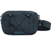 Fjällräven Skule Sling 6 navy - Größe 6 Liter