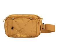 Fjällräven Skule Sling 6l Rucksack One Size Red Gold