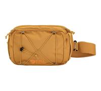 Fjällräven Skule Sling 6l Rucksack One Size Red Gold