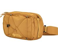 Fjällräven Skule Sling 6 red gold (171) One Size