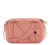 Fjällräven Skule Sling 6 - Umhängetasche 35 cm (dusty rose)
