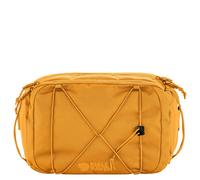 Fjällräven Skule Sling 6l Rucksack One Size Red Gold