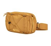 Fjällräven Skule Sling 6 Red Gold OneSize