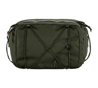 Fjällräven - Skule Sling 6 - Umhängetasche, Gr. One Size, oliv (DeepForest)